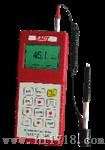 HARTIP3000型里氏硬度计