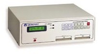 线材综合测试机CT-8600L