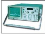 频谱分析仪SA5005A