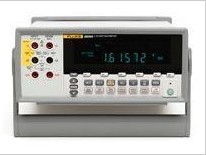Fluke8808A台式数字万用表