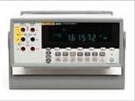 Fluke8808A台式数字万用表