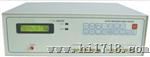 CT-9980L线材测试机
