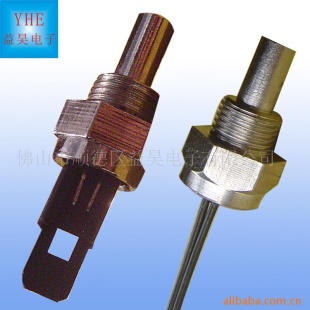 两用炉温度传感器 热水器温度传感器