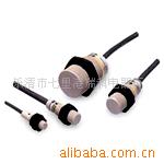 欧姆龙接近传感器 E2F-X10E1