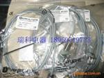 倍加福接近传感器NBN8-18GM50-E0