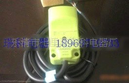 奥托尼克斯接近传感器PSN25-5DP2