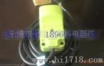 奥托尼克斯接近传感器PSN25-5DP2