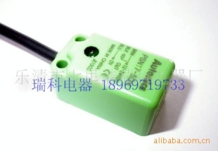奥托尼克斯接近传感器PSN17-5DP2