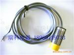 图尔克接近开关Bi10-M30-AZ3X