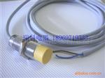 图尔克接近开关Bi5-M18-AN6X-H1141