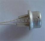 安全温度传感器