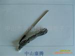 安全温度传感器