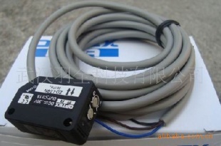 接近开关NBN8-18M50-E2-V1