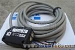 接近开关NBN8-18M50-E2-V1