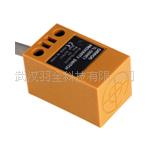 欧姆龙接近开关E2E-X5E1