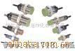 PRL18-5DN2接近传感器
