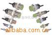 PRL12-4DP接近传感器