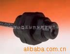 IRt/c红外线温度传感器