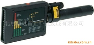 IRt/c红外测温仪