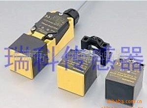 图尔克接近开关Bi5-G18SK-AP6X
