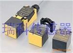 图尔克接近开关Bi5-G18SK-AP6X