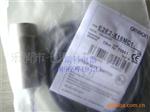 欧姆龙接近开关E2E2-X10C2