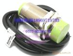 奥托尼克斯接近传感器CR30-15AO