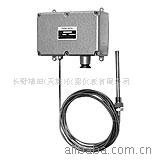 温度开关 TS50