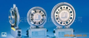 扭矩传感器T10FS-HBM