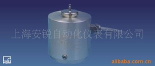 U1A 力传感器-HBM