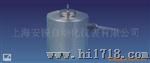 U1A 力传感器-HBM