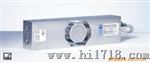 PW15AH单点重传感器-HBM