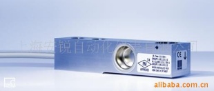 HLC 称重传感器-HBM