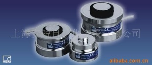 RTN 称重传感器 -HBM