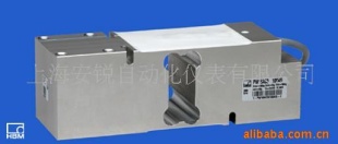 传感器PW16A