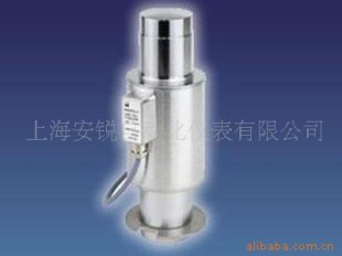 高精度HBM Z7A称重传感器