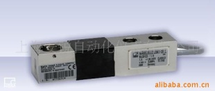 BLC 称重传感器-HBM