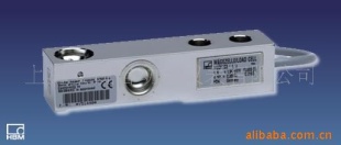 HLCF1 称重传感器 -HBM