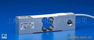 PW15A单点传感器-HBM