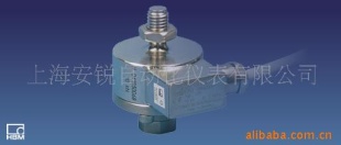 U2B 力传感器