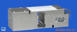 PW16A单点传感器-HBM