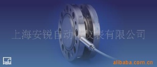 扭矩传感器TB2-HBM