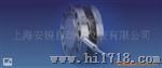 扭矩传感器TB2-HBM