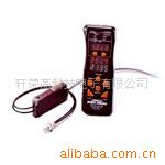 欧姆龙传感器3Z4S-LEEX-C6