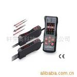 欧姆龙接近传感器3Z4S-LEB2514D
