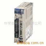 欧姆龙模块E5EWT-Q1KJ