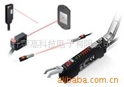 基恩士传感器PZ2-42