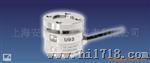 U93力传感器-HBM