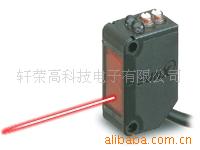 基恩士传感器KL-N20C