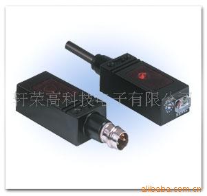 基恩士传感器FS-M1H
